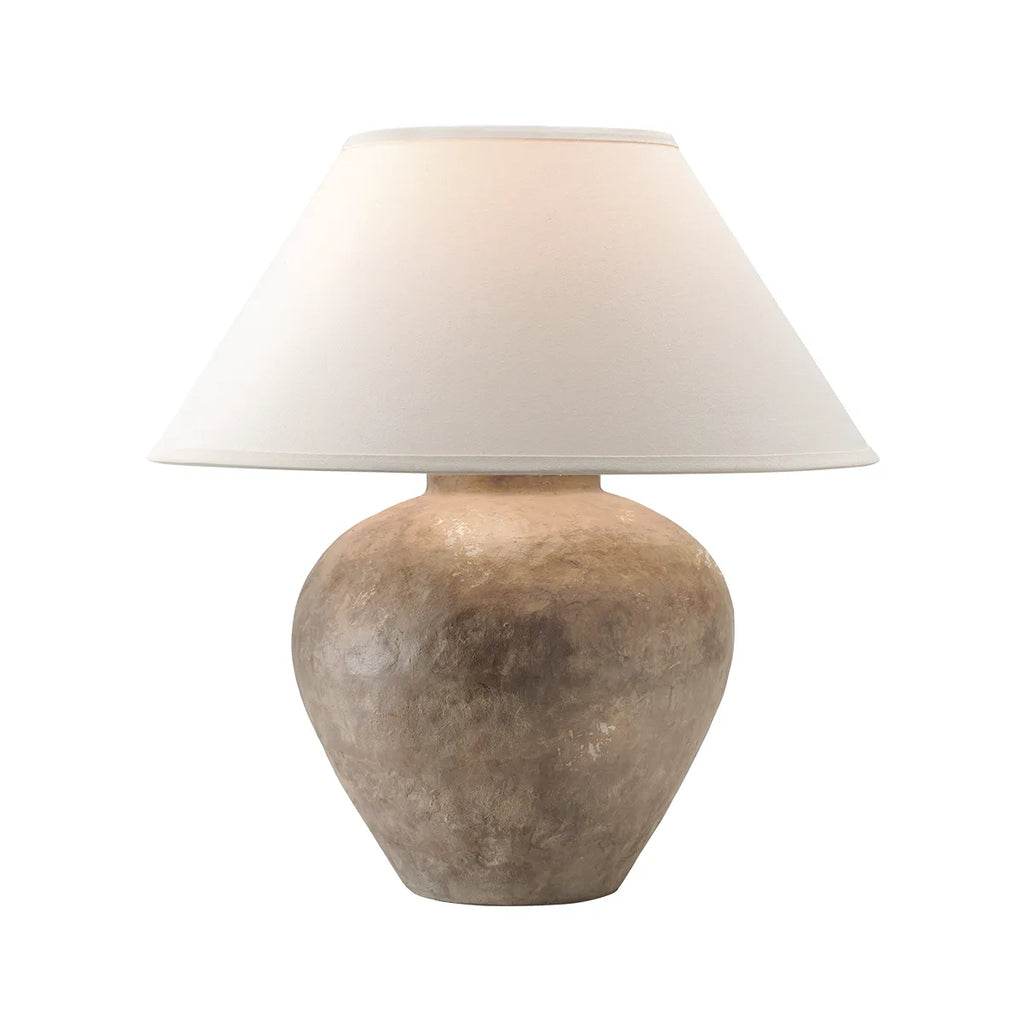 Calabria Sienna - Light House Co.