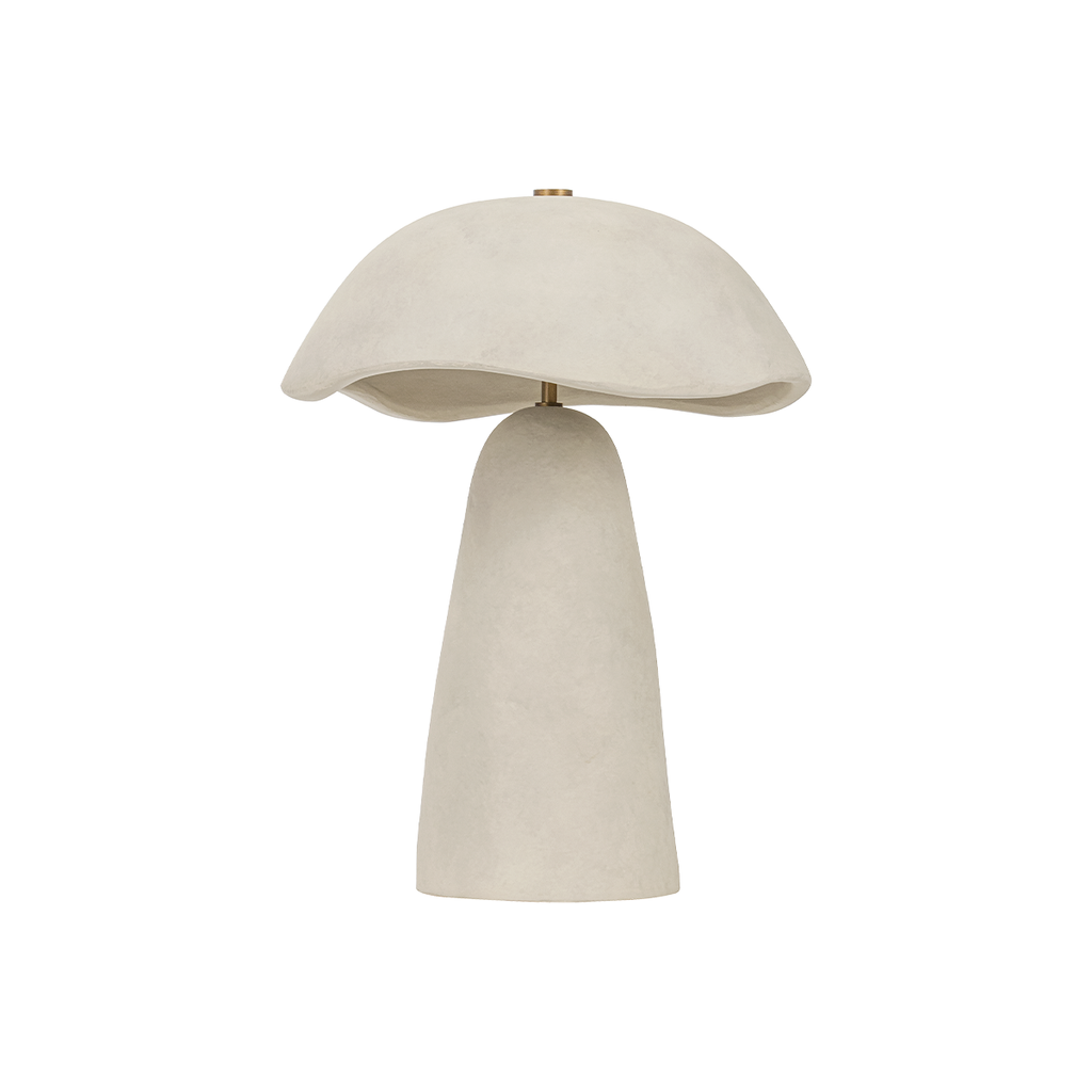 Soloma  Table Lamp | Loft & Thought | Open Box - Light House Co.