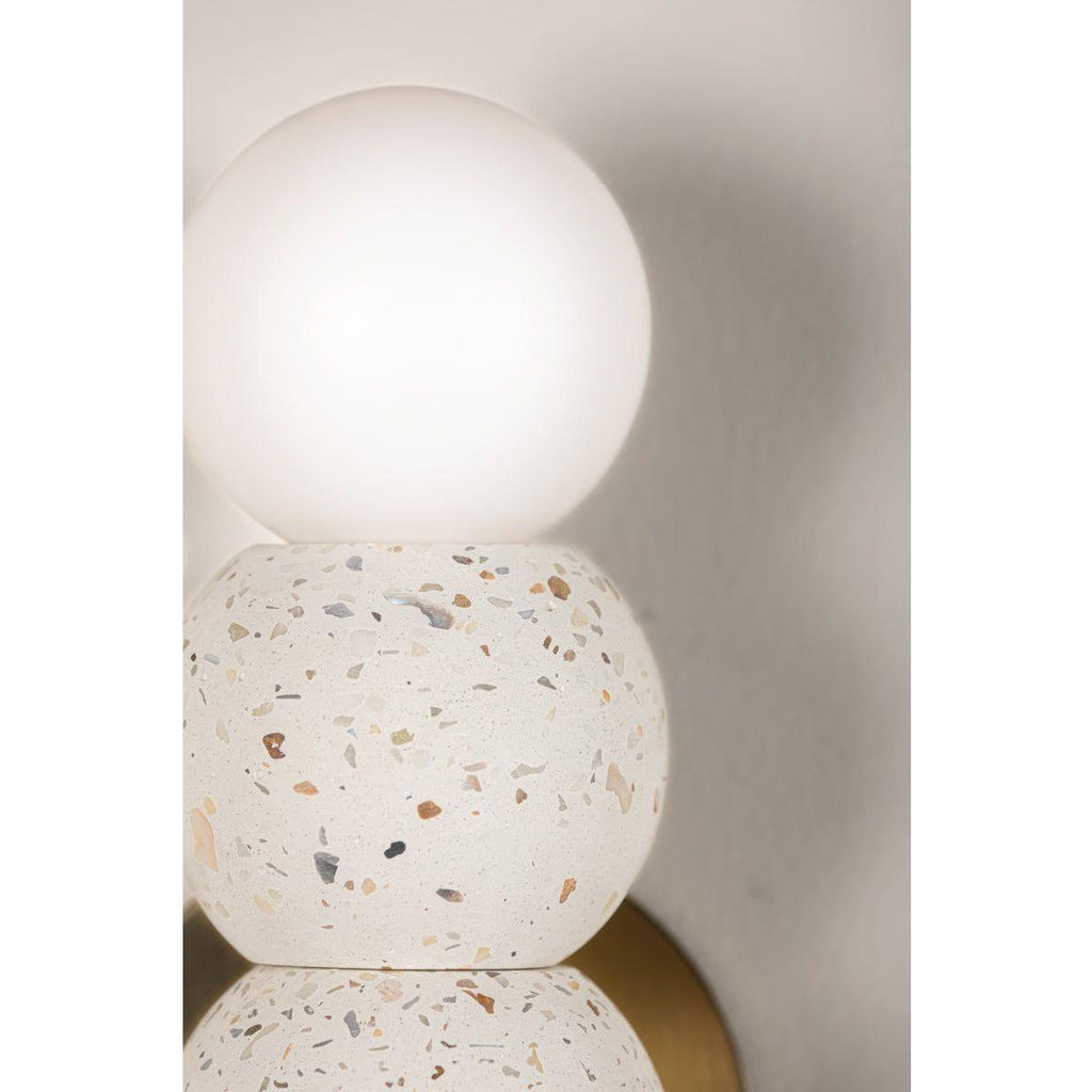 Paola Wall Sconce - Light House Co.