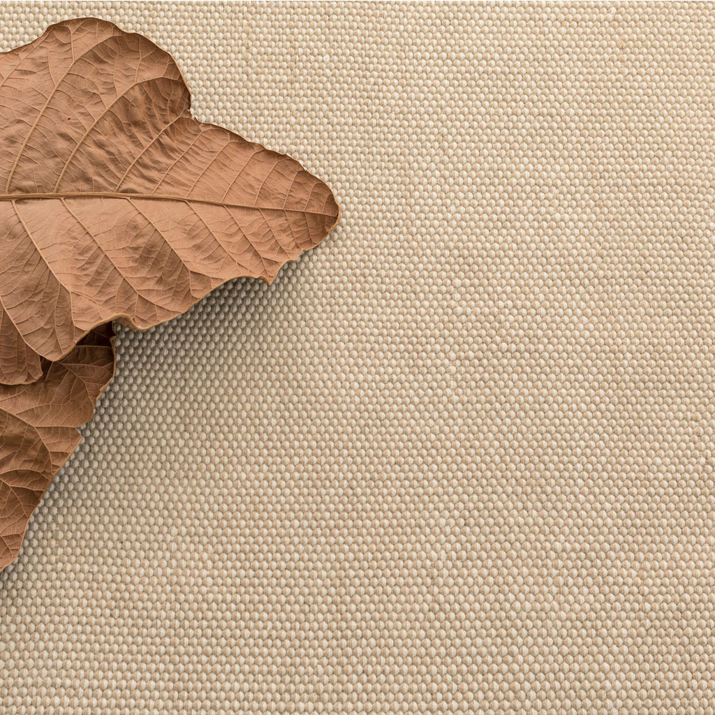 Pebble Natural Indoor/Outdoor Rug | Light House Co.