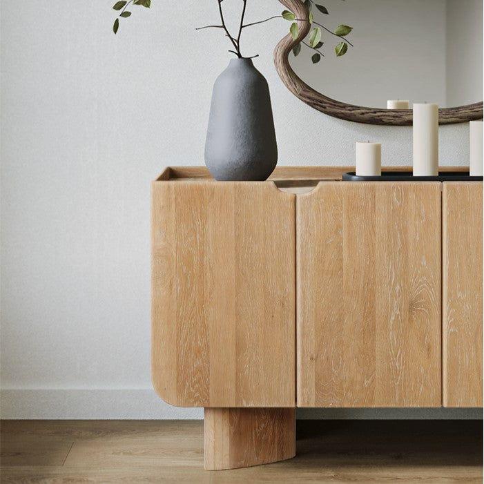 Polaris Sideboard - Light House Co.