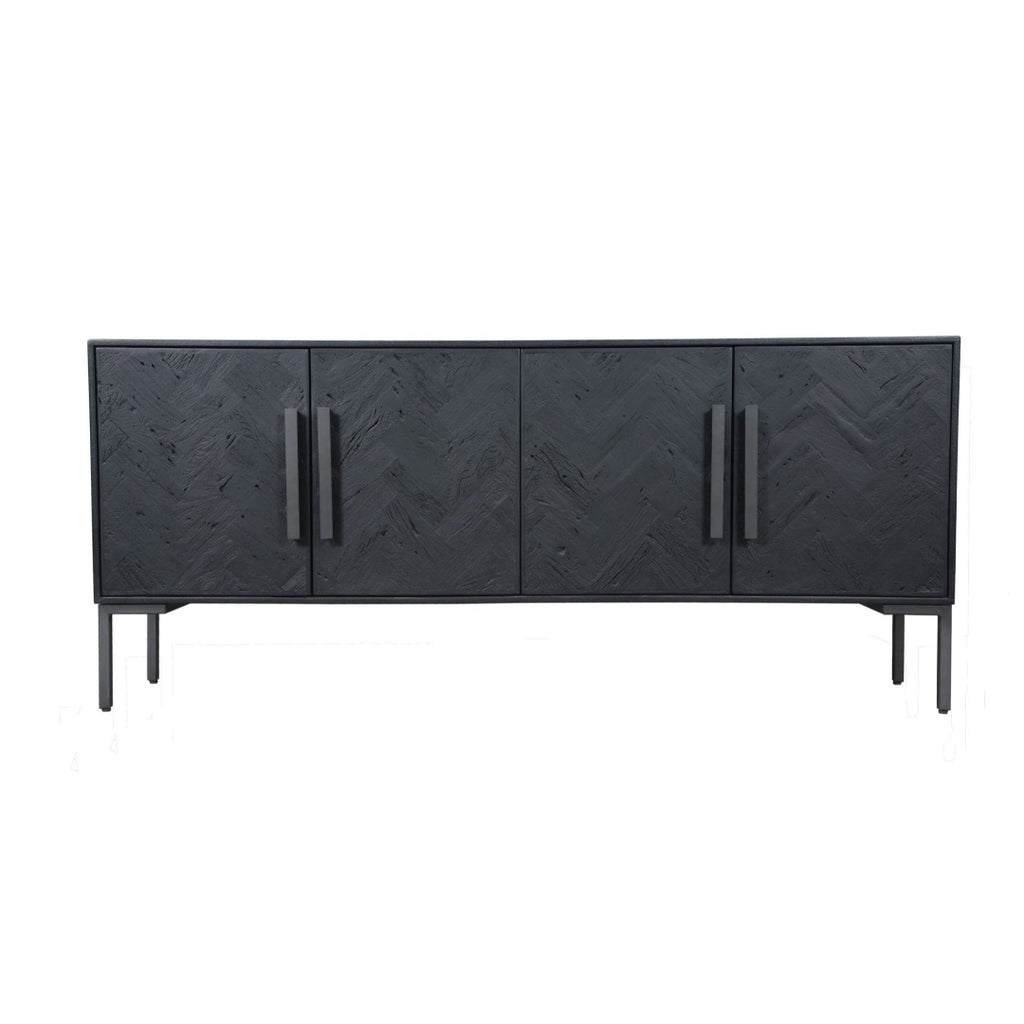 Felix Sideboard - Light House Co.