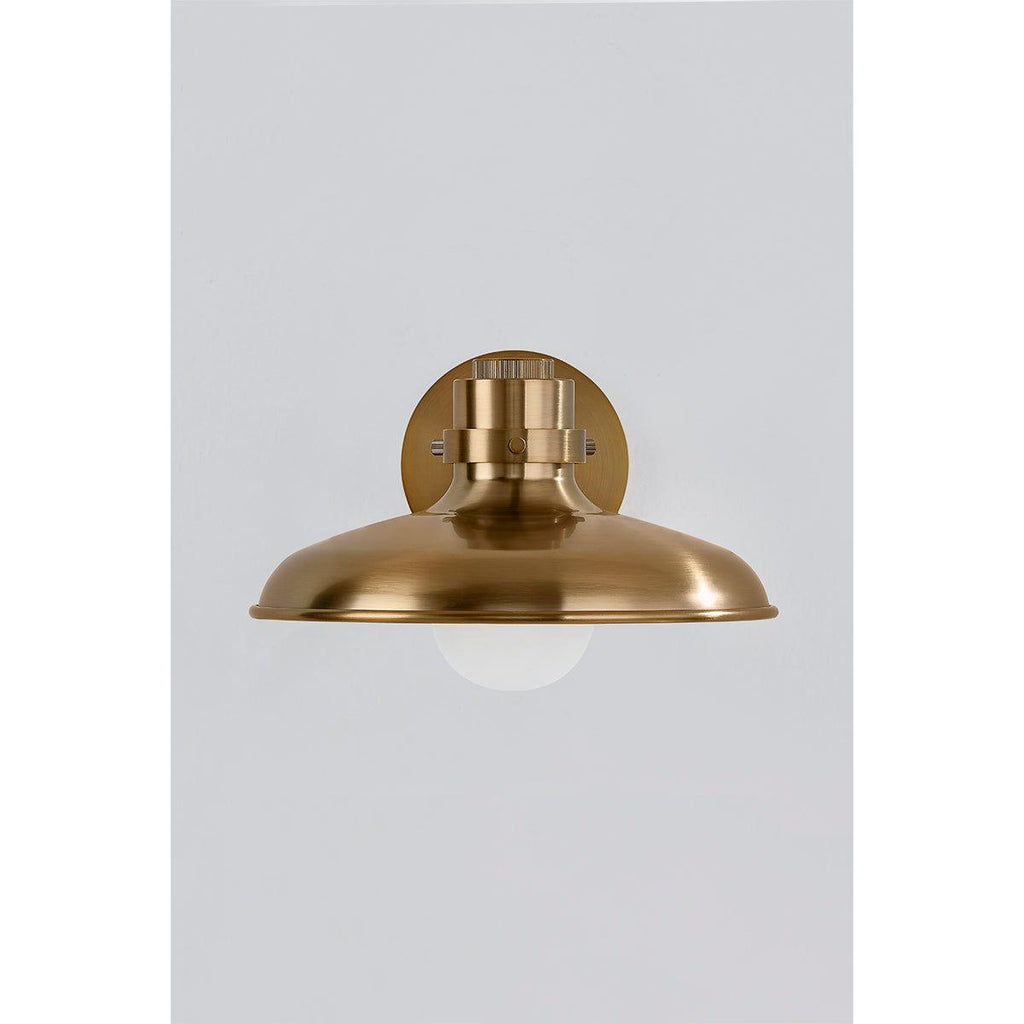 Rainhill Wall Sconce - Light House Co.