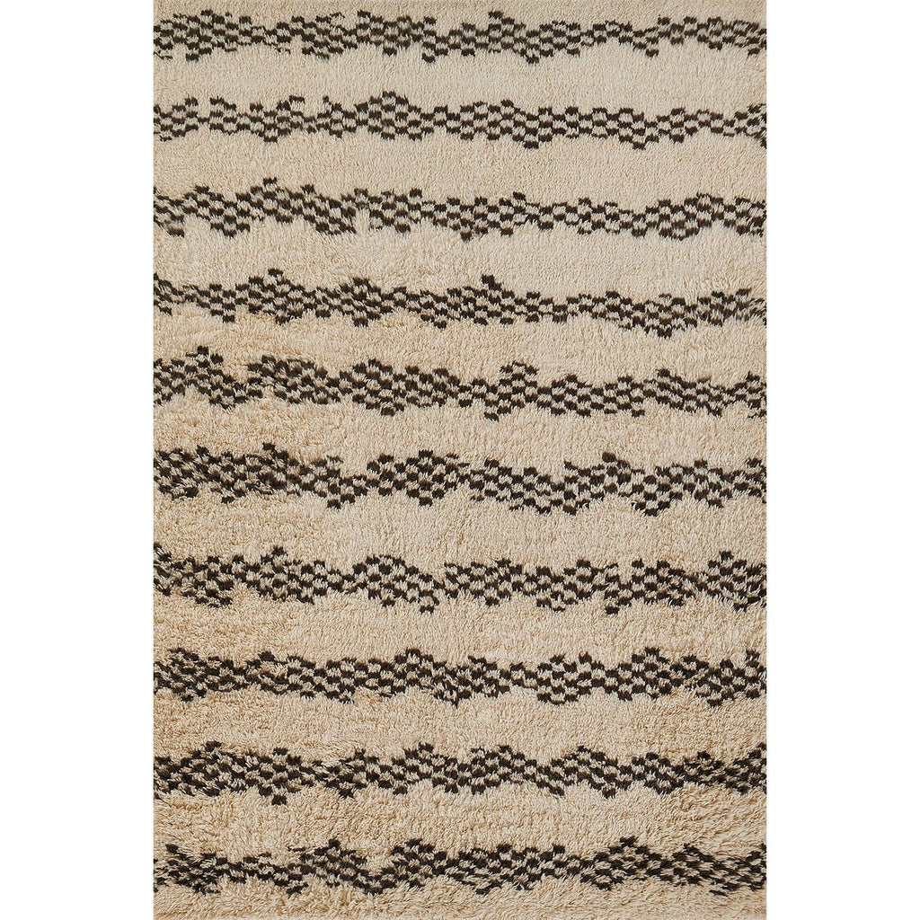 Roanne Ivory II Rug | Lemieux Et Cie - Light House Co.