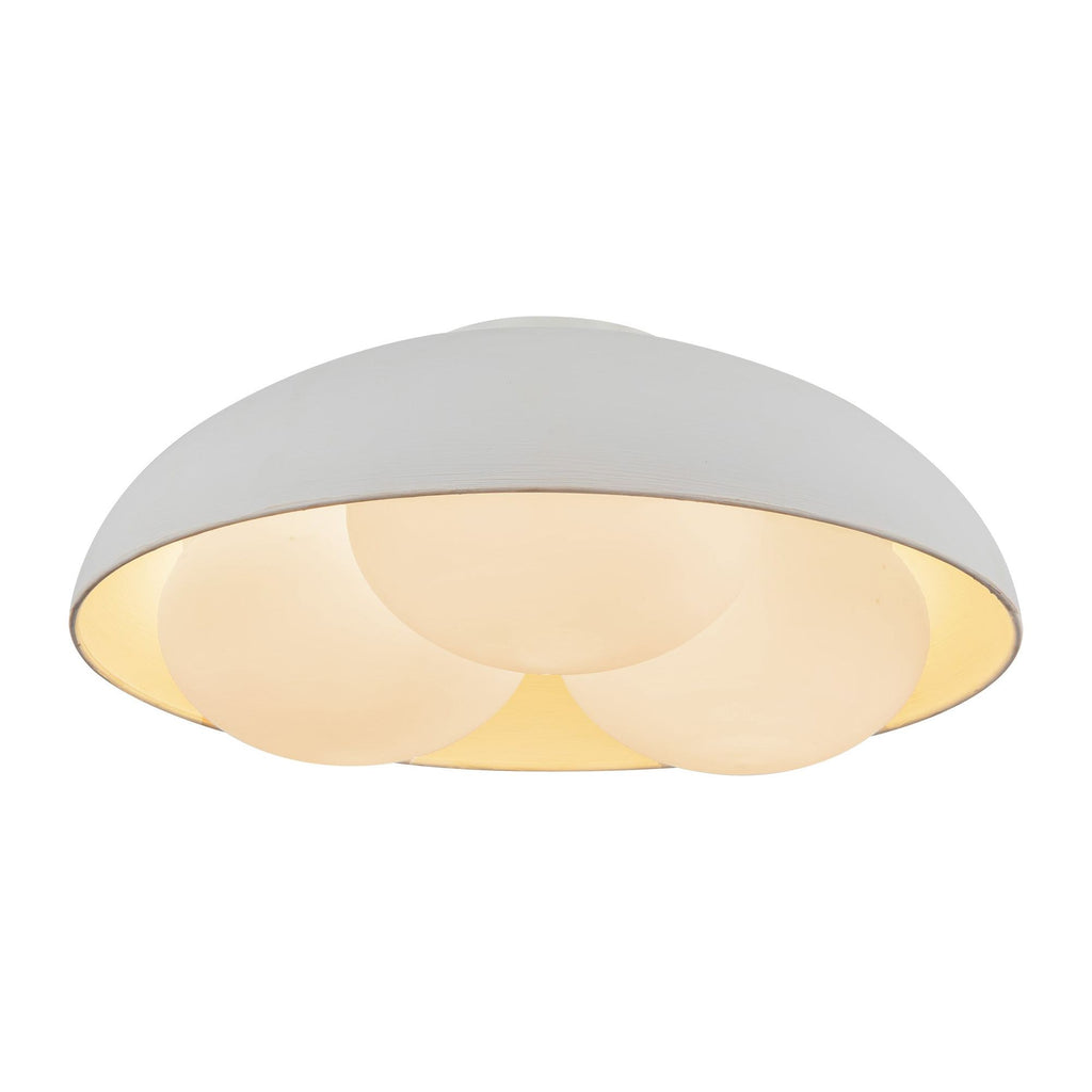 Robyn Flush Mount - Light House Co.