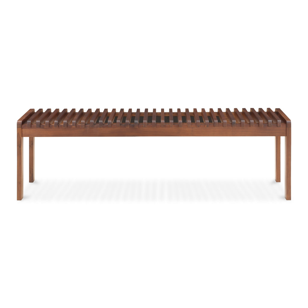 Rohe Bench - Light House Co.