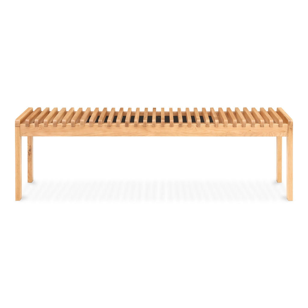 Rohe Bench - Light House Co.