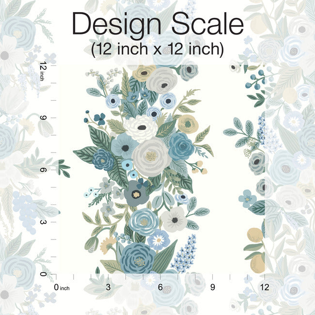 Garden Party Trellis Wallpaper | Wallpaper | York Wallcoverings - Light House Co.