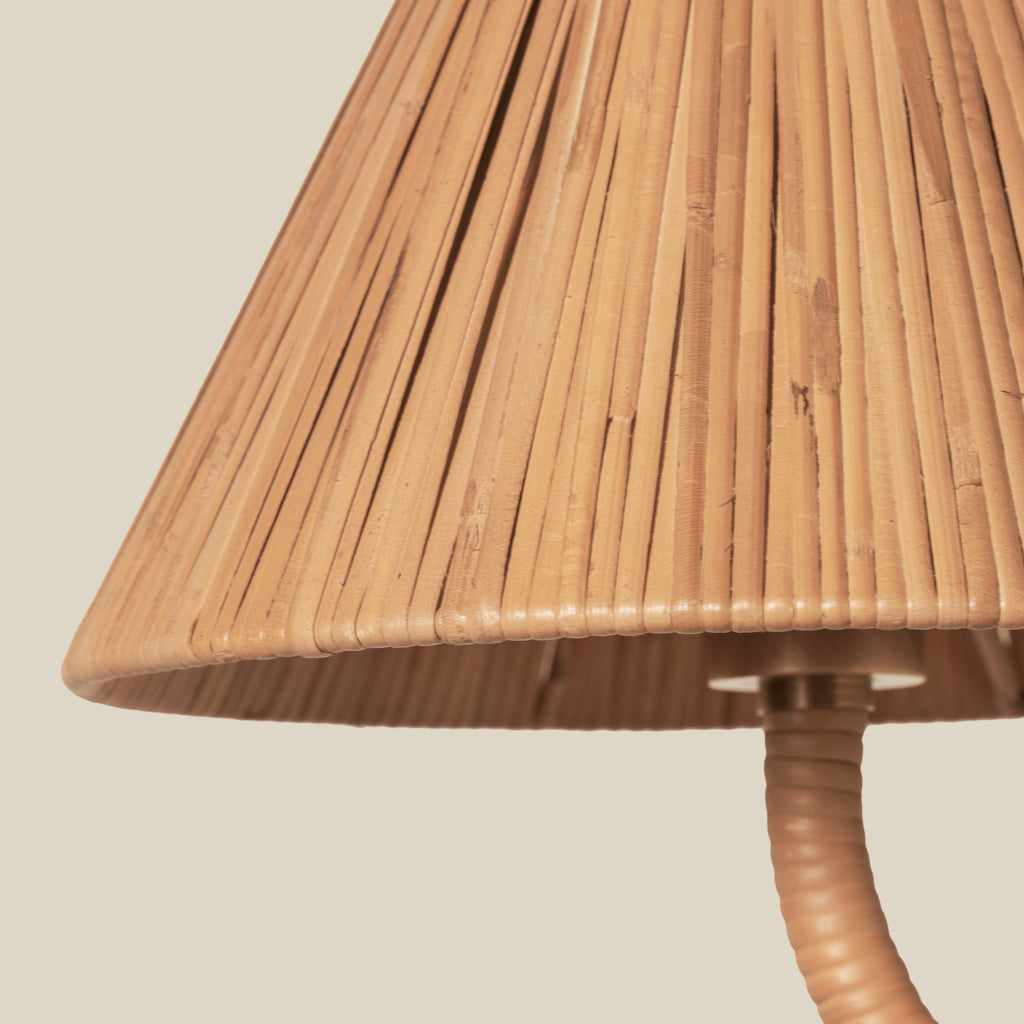 Delphine Large Chandelier - Light House Co.