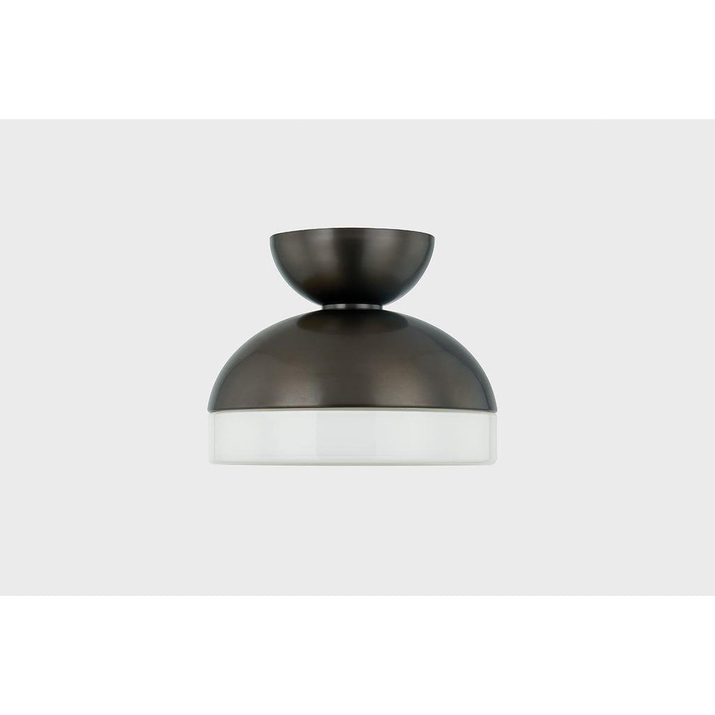 Rue Flush Mount - Light House Co.