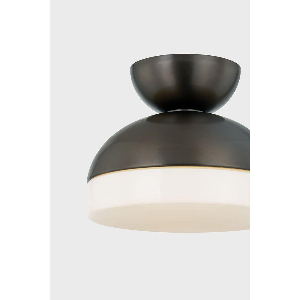 Rue Flush Mount - Light House Co.