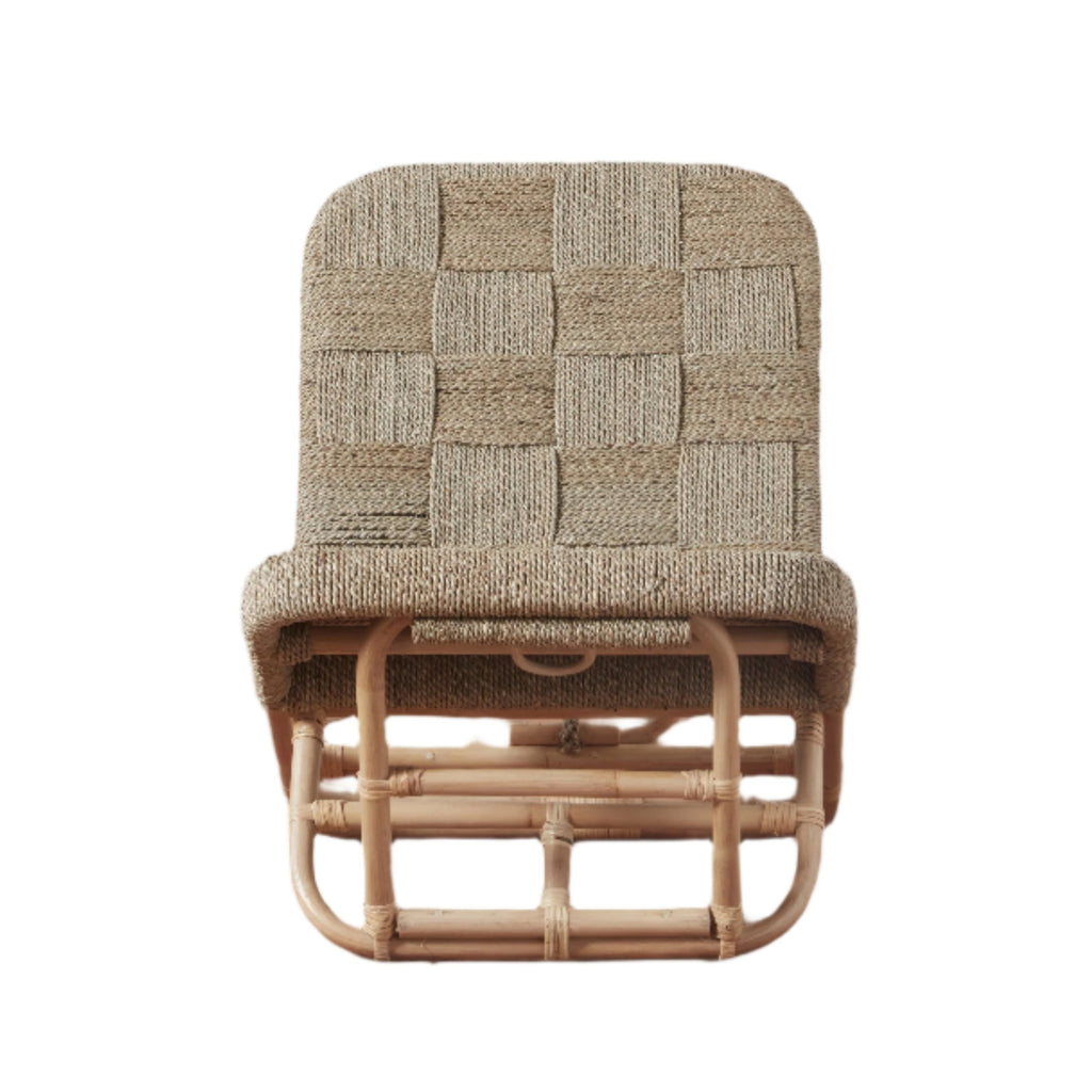Cabana Beach Chair - Light House Co.