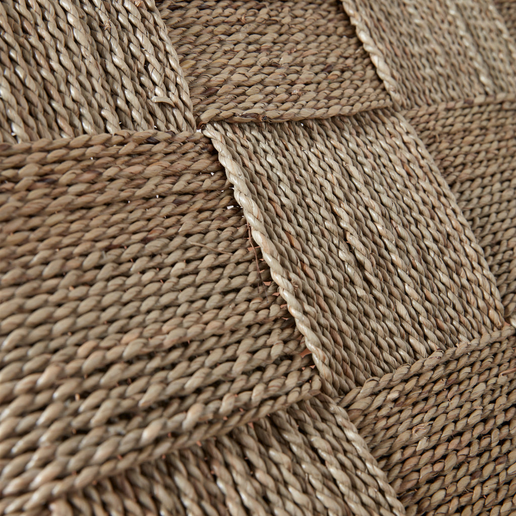 Cabana Beach Chair - Light House Co.