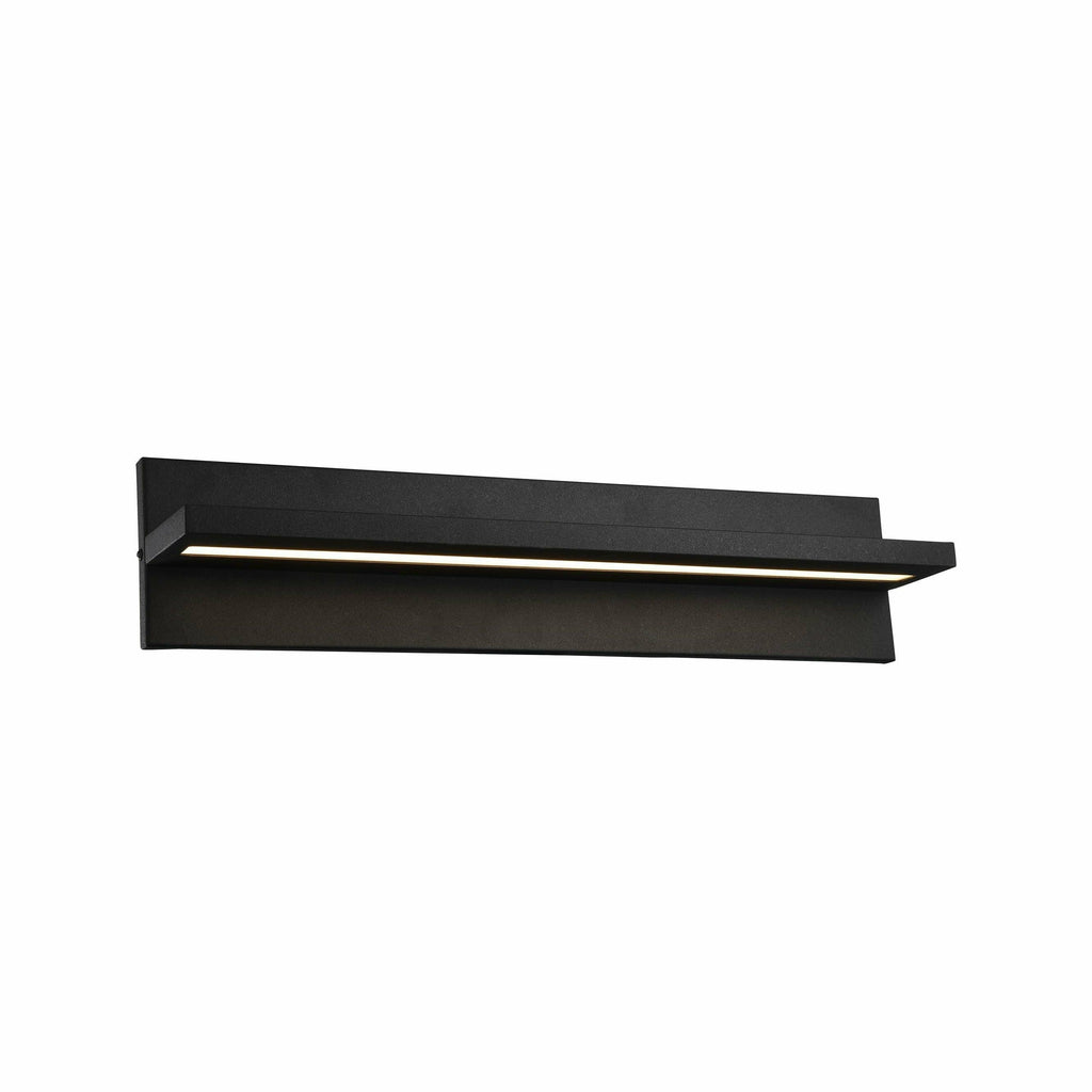 Beam LED Sconce - Light House Co.