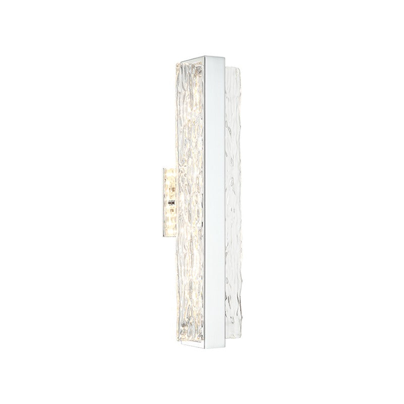 Niagara Sconce - Light House Co.