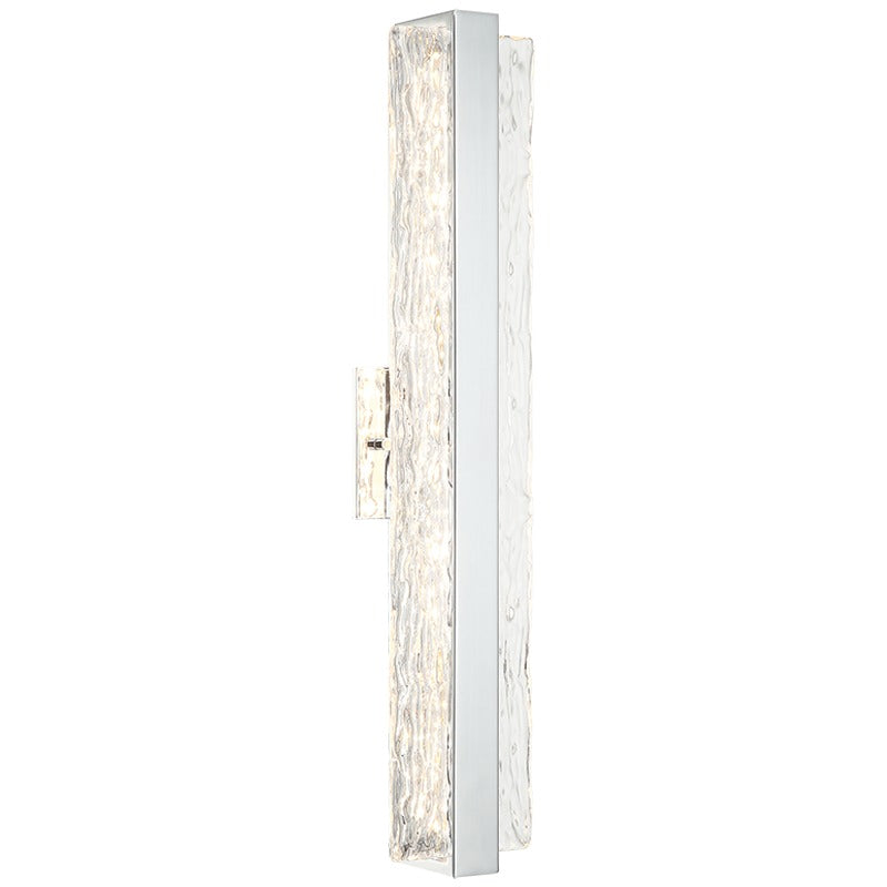 Niagara Sconce - Light House Co.