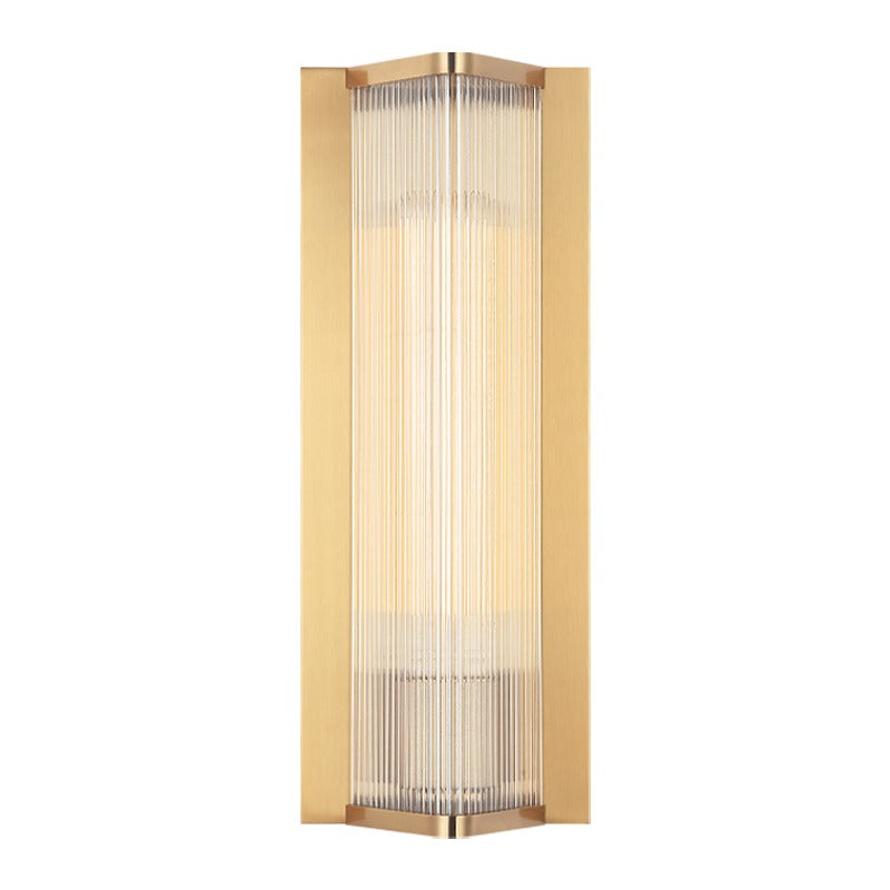Palmira Sconce - Light House Co.