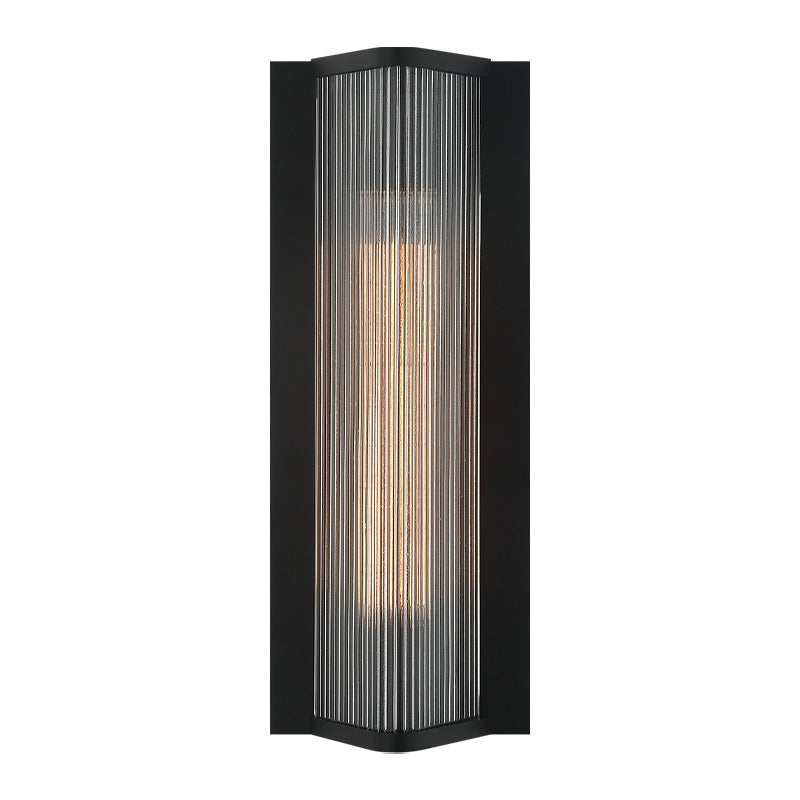 Palmira Sconce - Light House Co.