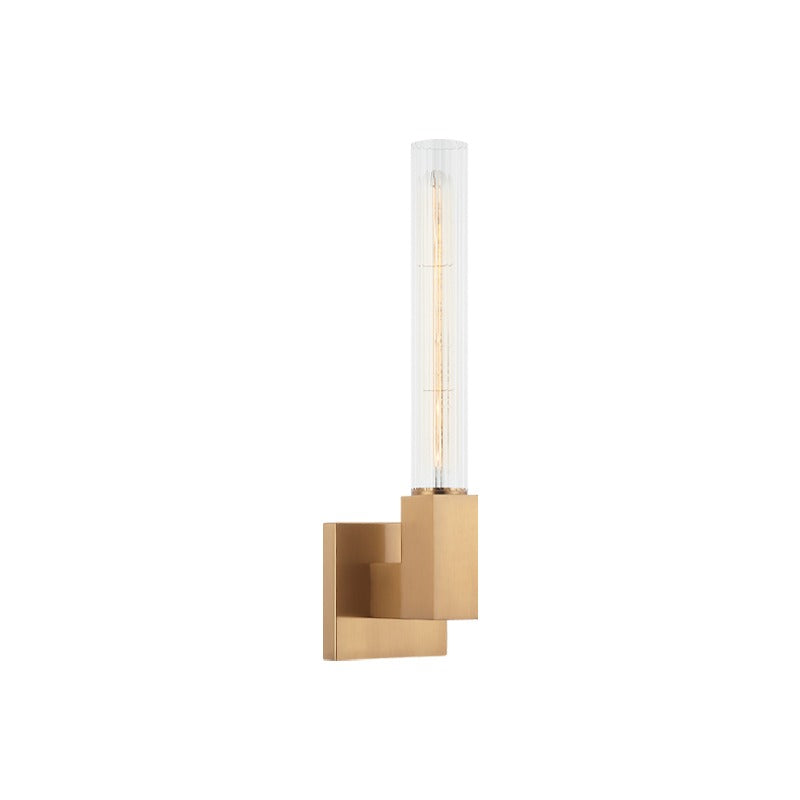 Odelle Sconce - Light House Co.
