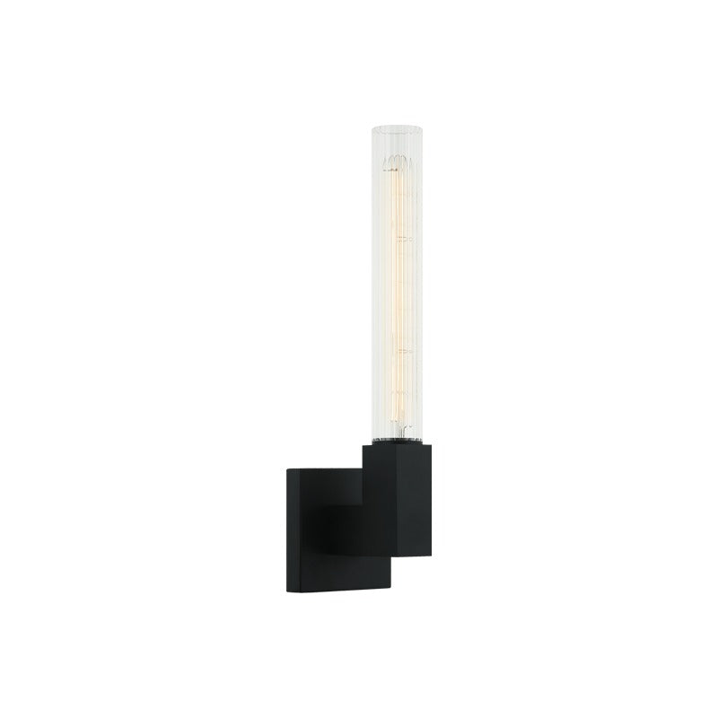 Odelle Sconce - Light House Co.