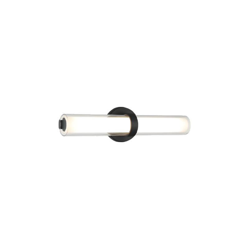 Satchie Wall Sconce - Light House Co.