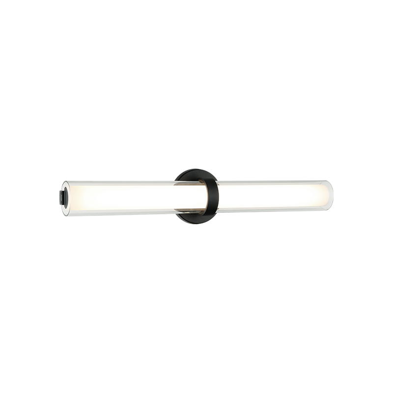 Satchie Wall Sconce - Light House Co.