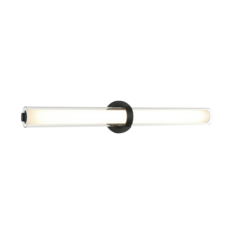 Satchie Wall Sconce - Light House Co.