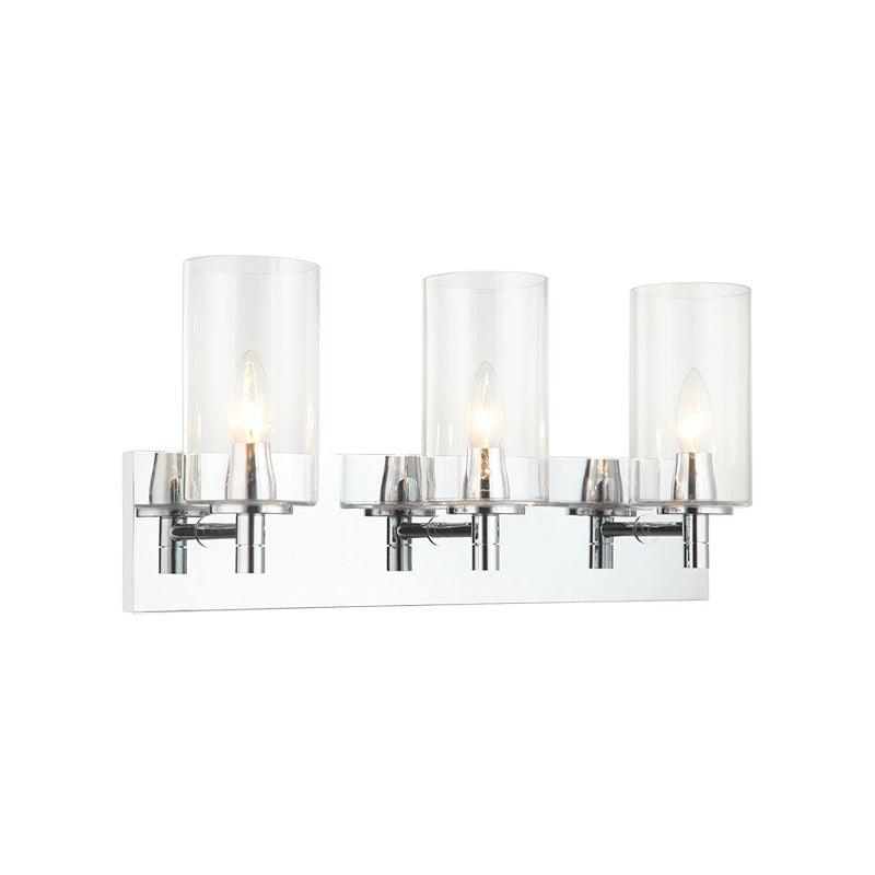Candela 3 Light Vanity - Light House Co.