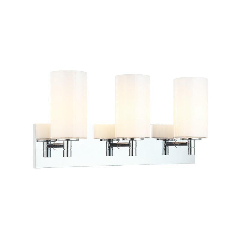 Candela 3 Light Vanity - Light House Co.