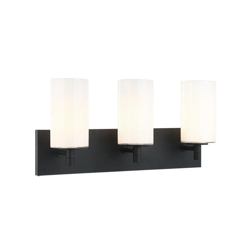 Candela 3 Light Vanity - Light House Co.