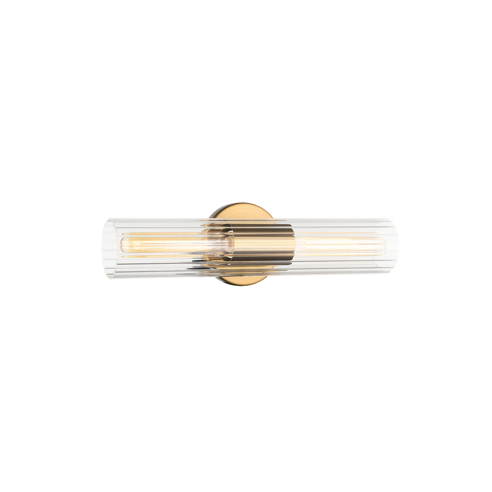 Odette Wall Sconce - Light House Co.