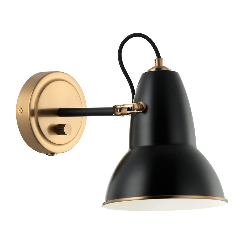 Buzz Sconce - Light House Co.