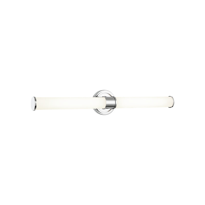 Steveston LED Vanity - Light House Co.