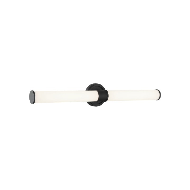Steveston LED Vanity - Light House Co.