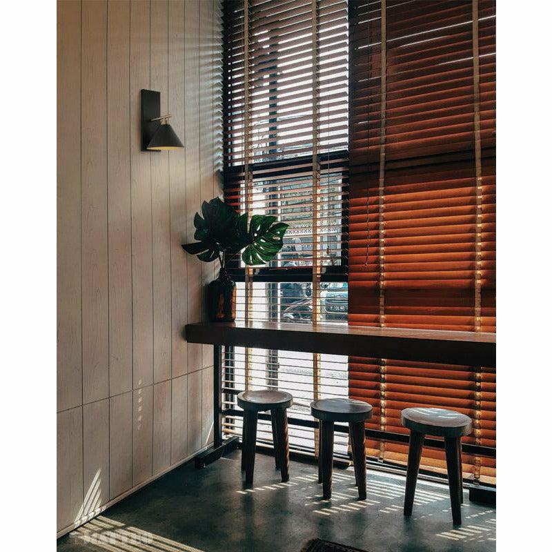 Bliss Sconce - Light House Co.