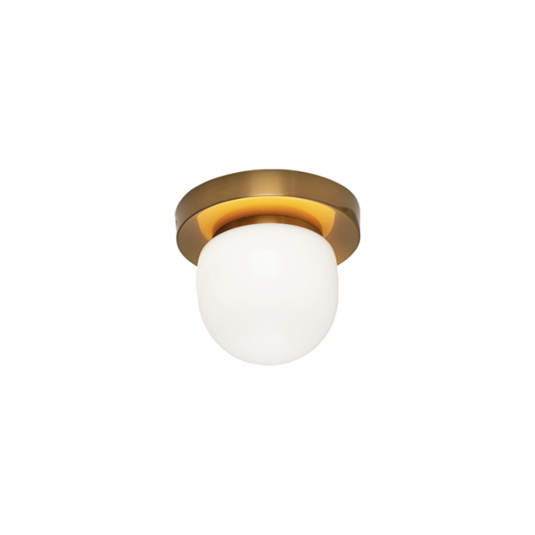 Pizzazz Wall Sconce - Light House Co.