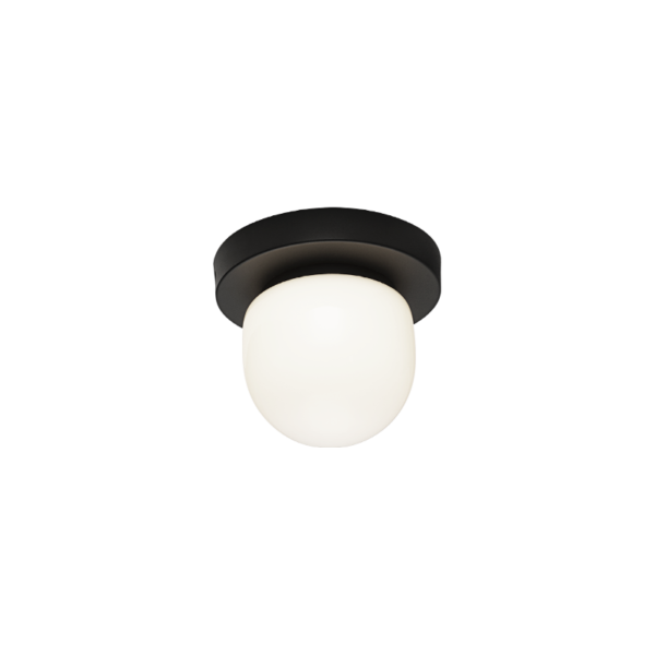 Pizzazz Wall Sconce - Light House Co.