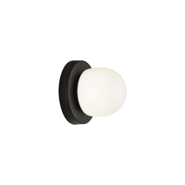 Pizzazz Wall Sconce - Light House Co.