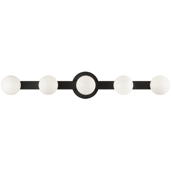 Pizzazz Wall Sconce - Light House Co.