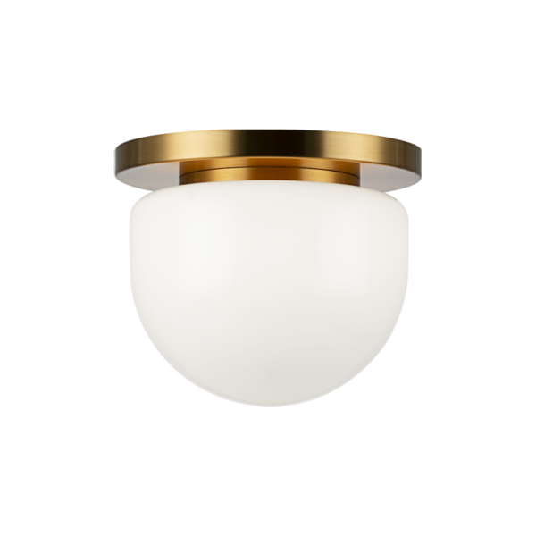 Pizzazz Wall Sconce - Light House Co.