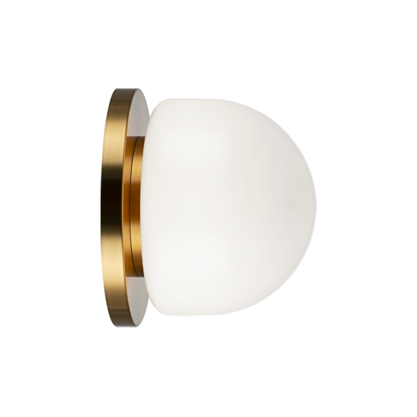 Pizzazz Wall Sconce - Light House Co.