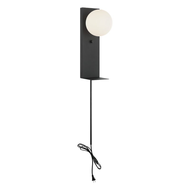 Stanley Wall Sconce - Light House Co.