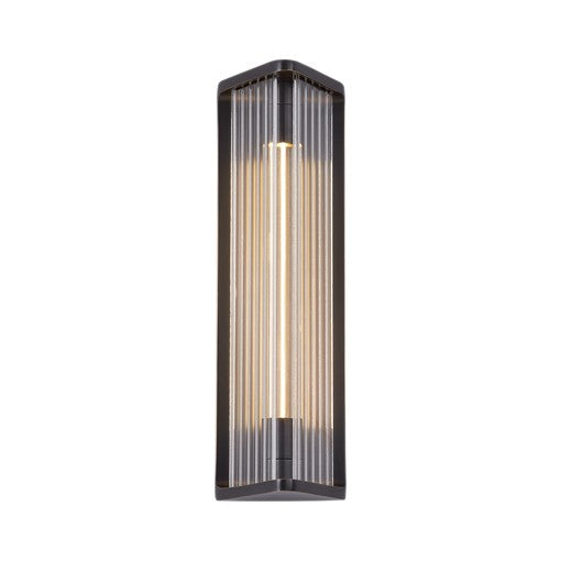 Sabre Wall Sconce - Light House Co.