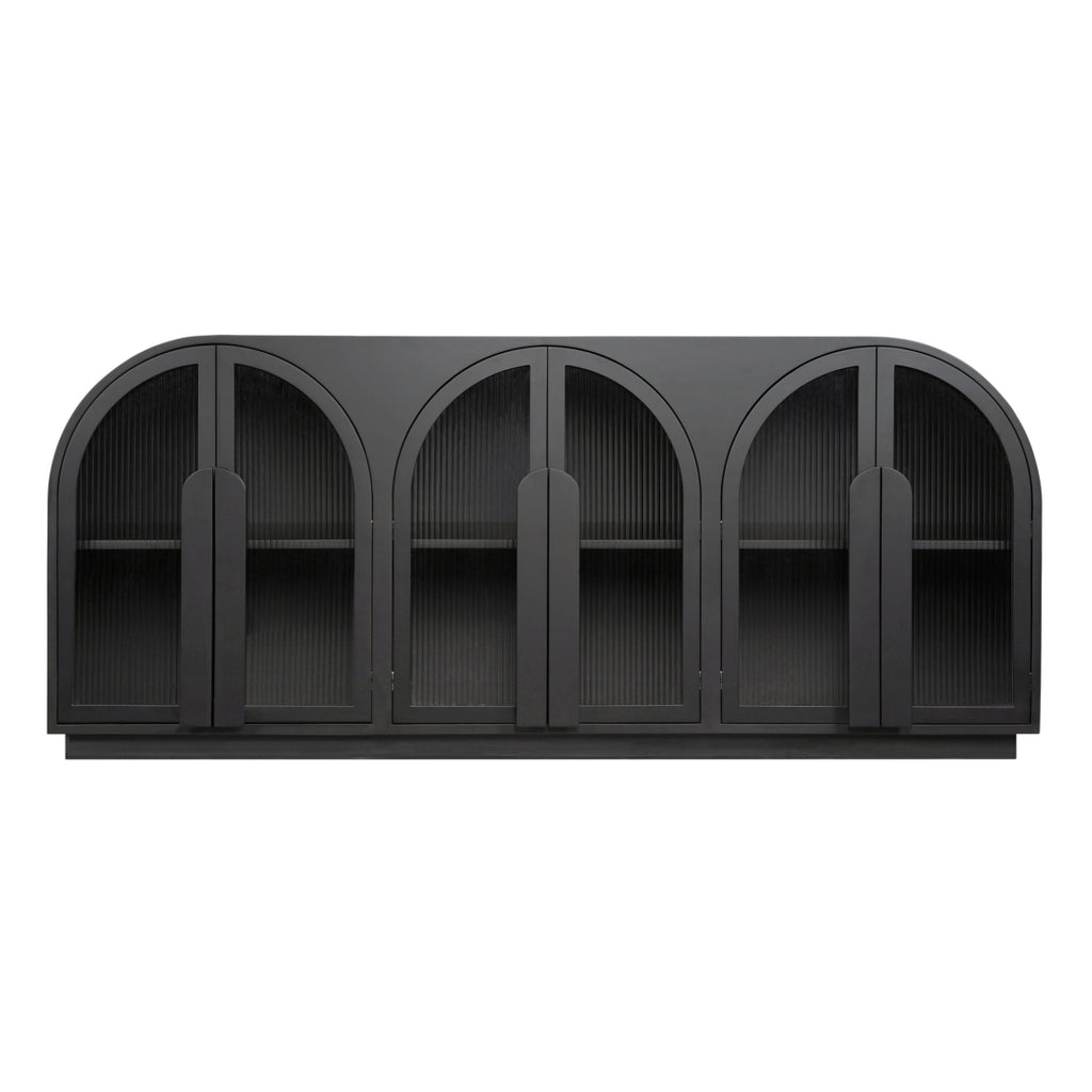 Salone Sideboard - Light House Co.
