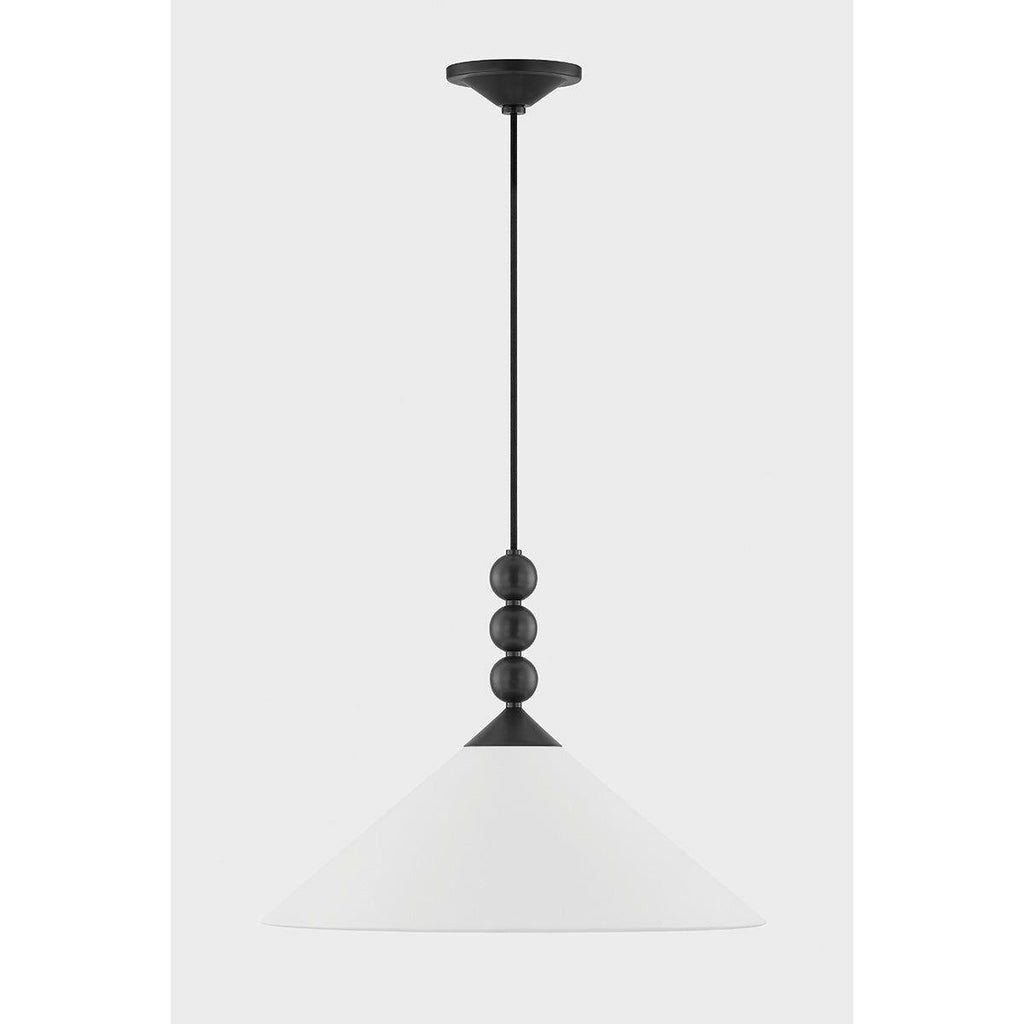 Sang Pendant | Dabito x Mitzi - Light House Co.