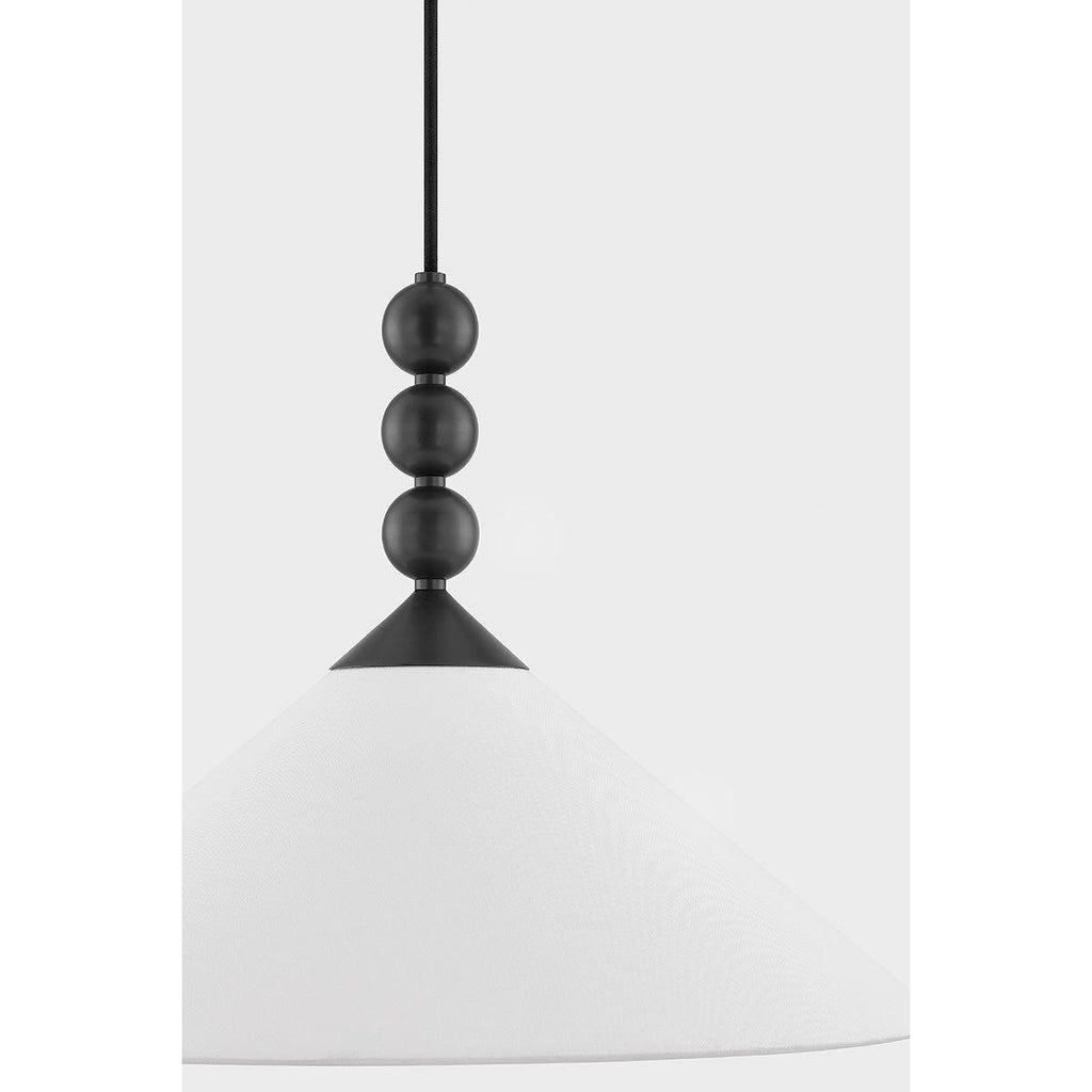 Sang Pendant | Dabito x Mitzi - Light House Co.