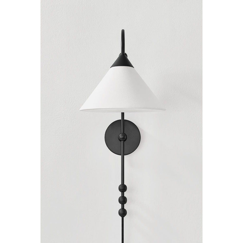 Sang Wall Sconce | Dabito x Mitzi - Light House Co.