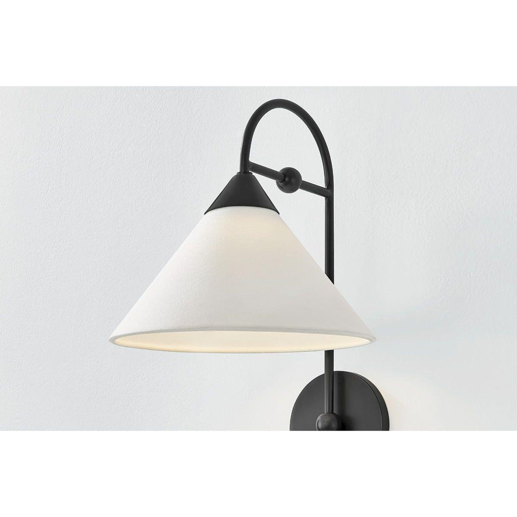 Sang Wall Sconce | Dabito x Mitzi - Light House Co.