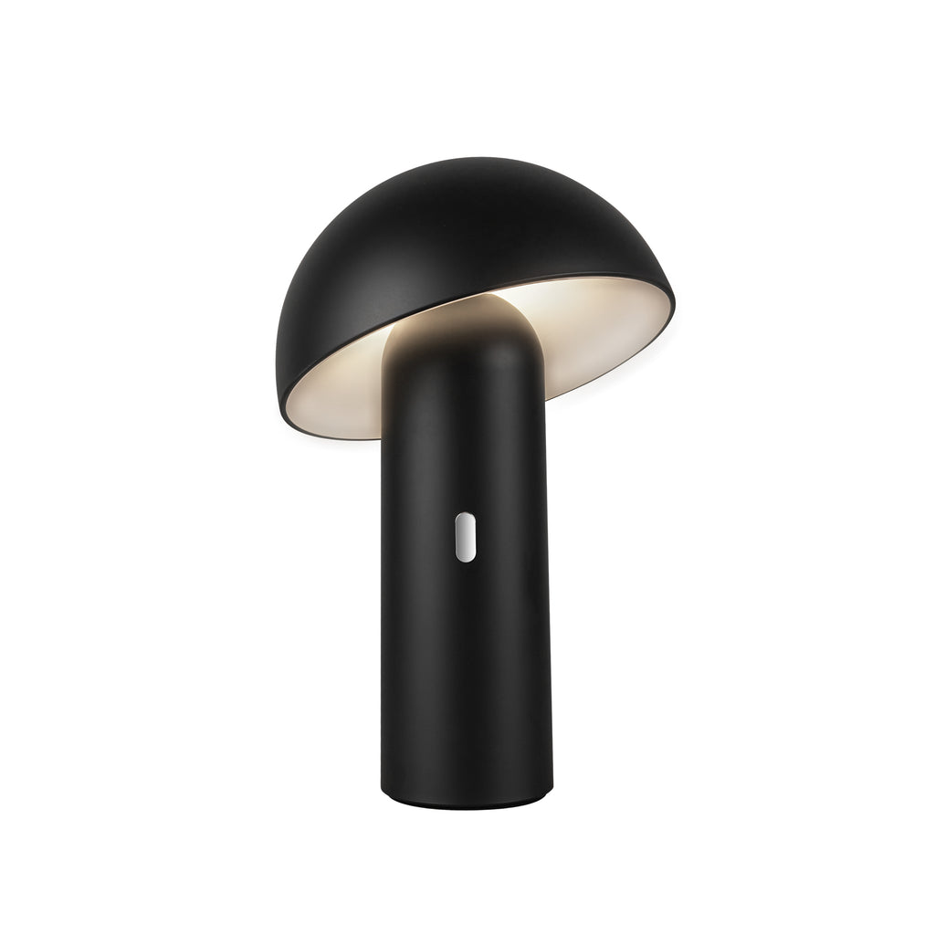 Setas Table Lamp - Light House Co.