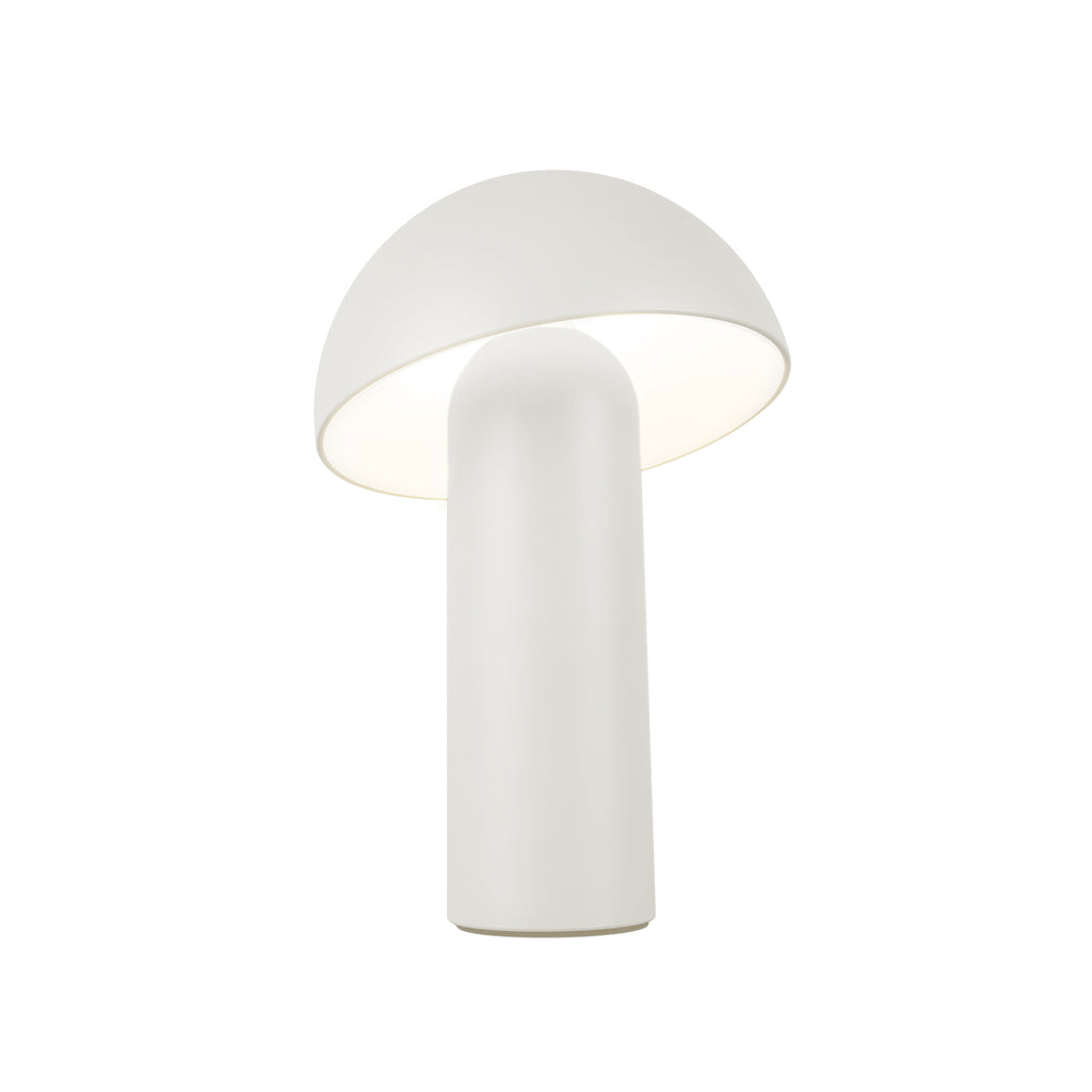 Setas Table Lamp - Light House Co.